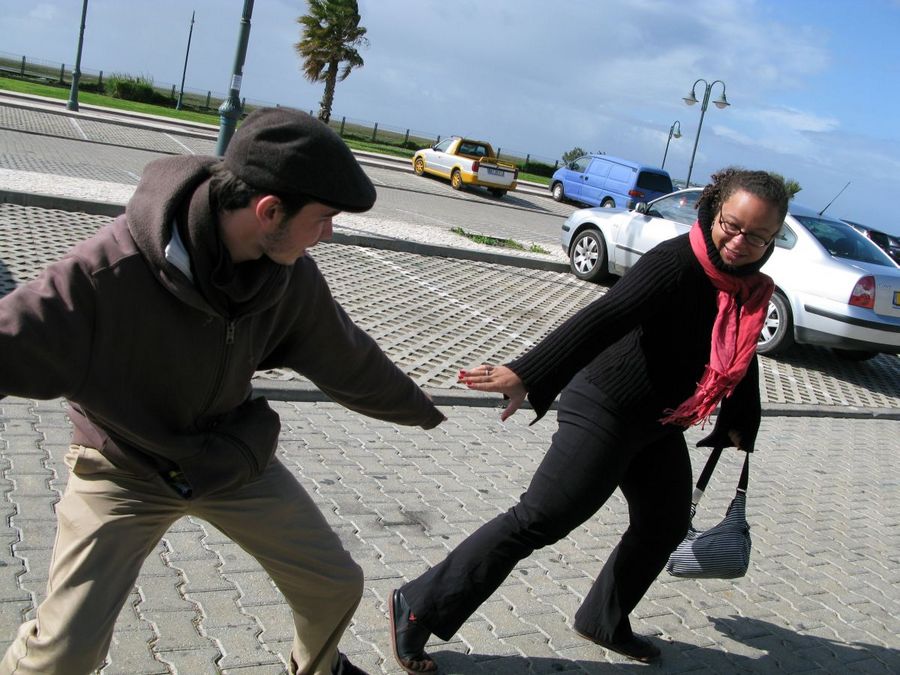gal/2008-04 Portugal/Adrien/0120.jpg